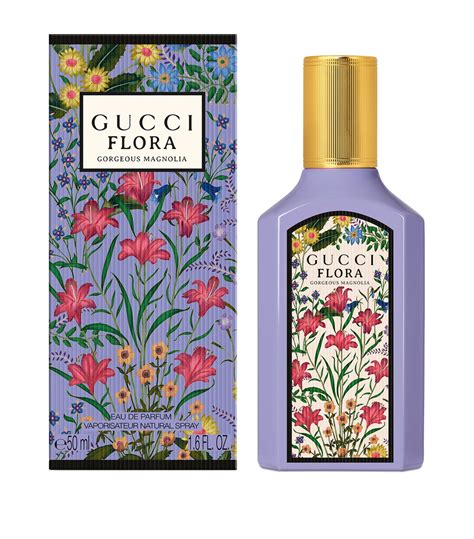 perfum gucci utrecht|Gucci eau de parfum.